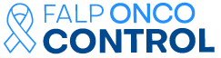 FALP OncoControl