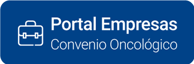 Portal Empresas Convenio Oncológico