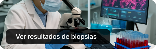 Biopsia