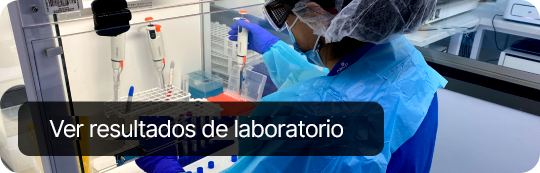 Laboratorio