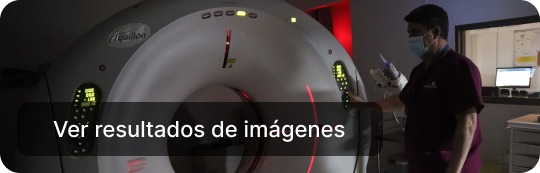 Imagenes