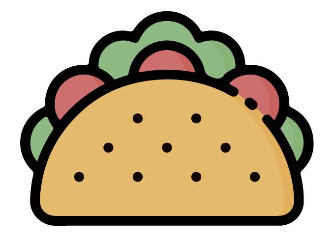 Ícono