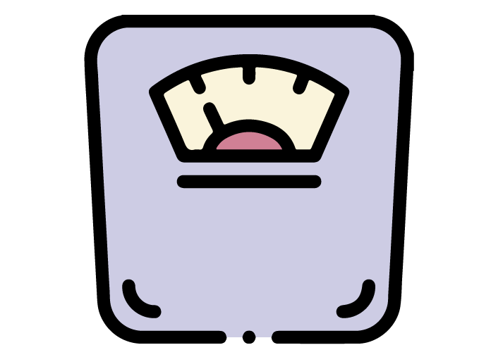 Ícono