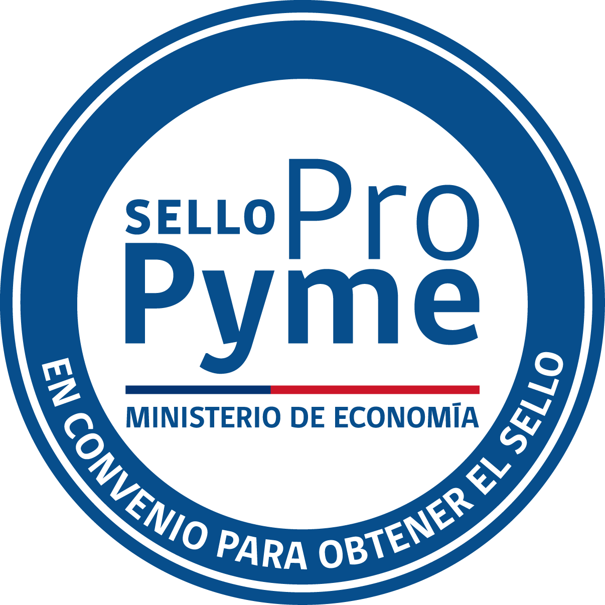 Propyme