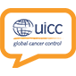 UICC-FALP