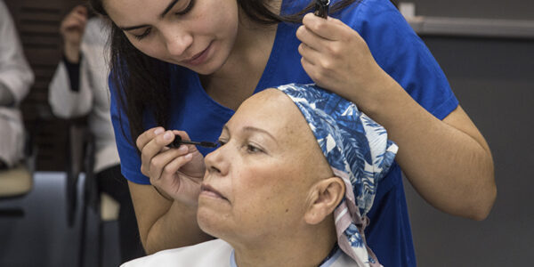 talleres de maquillaje