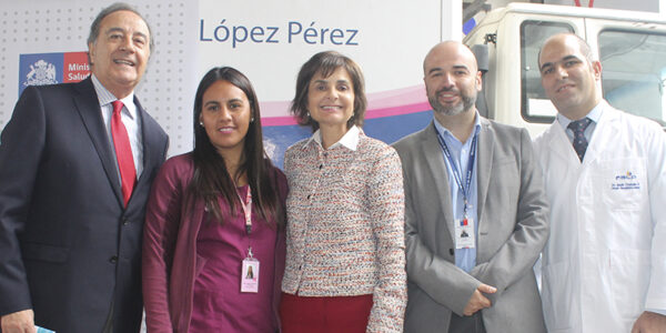 Prevenir el Cáncer de mama