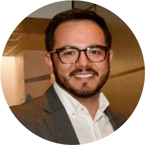 Francisco Martínez