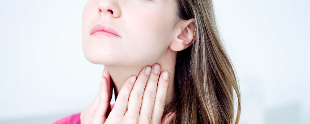 cáncer de cabeza y cuello