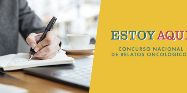 escritura