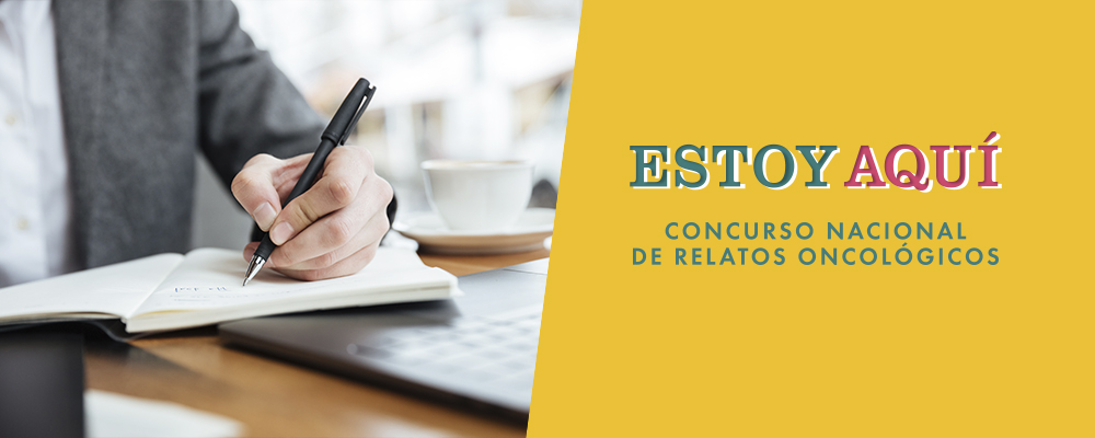 escritura