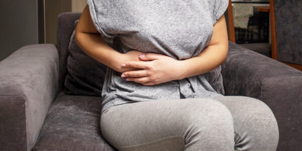 cáncer de vesícula