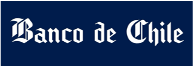 bancodechile