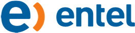 entel