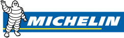 michelin