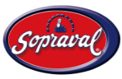 sopraval