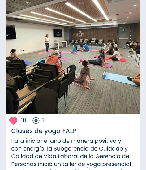 info23-01