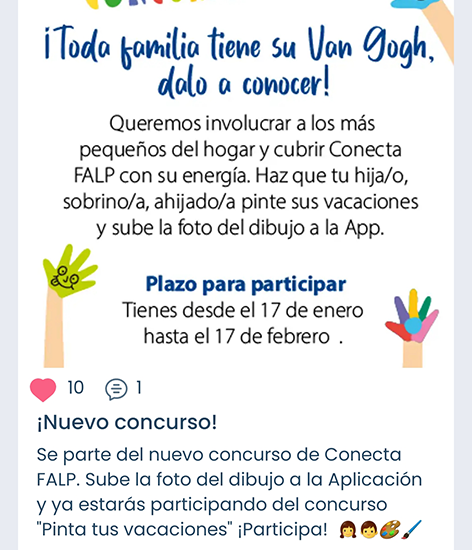 info23-02