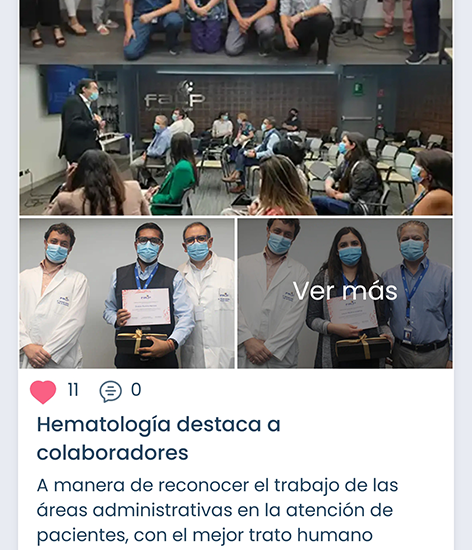 info23-03