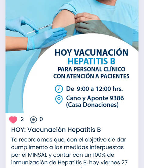 info23-04