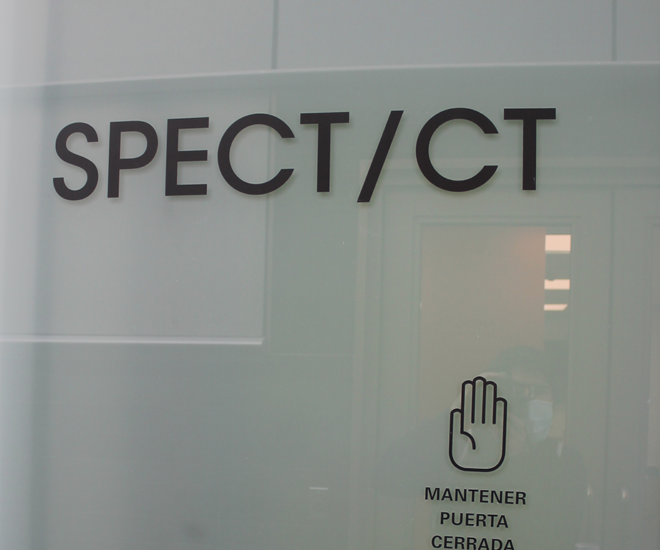 spect-img01