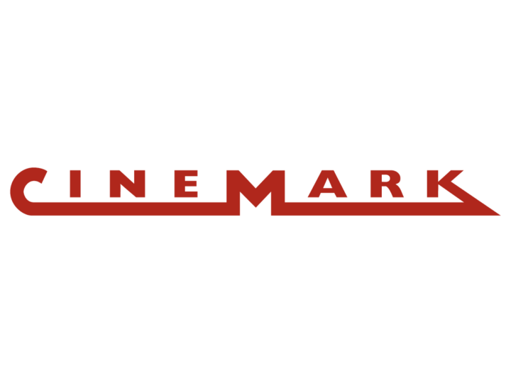 23logo-img01