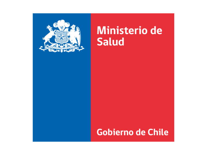 23logo-img03