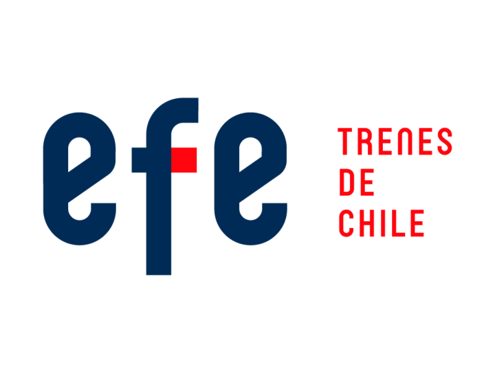 23logo-img032