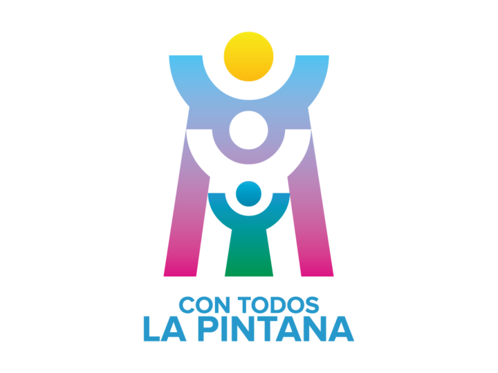 23logo-img04