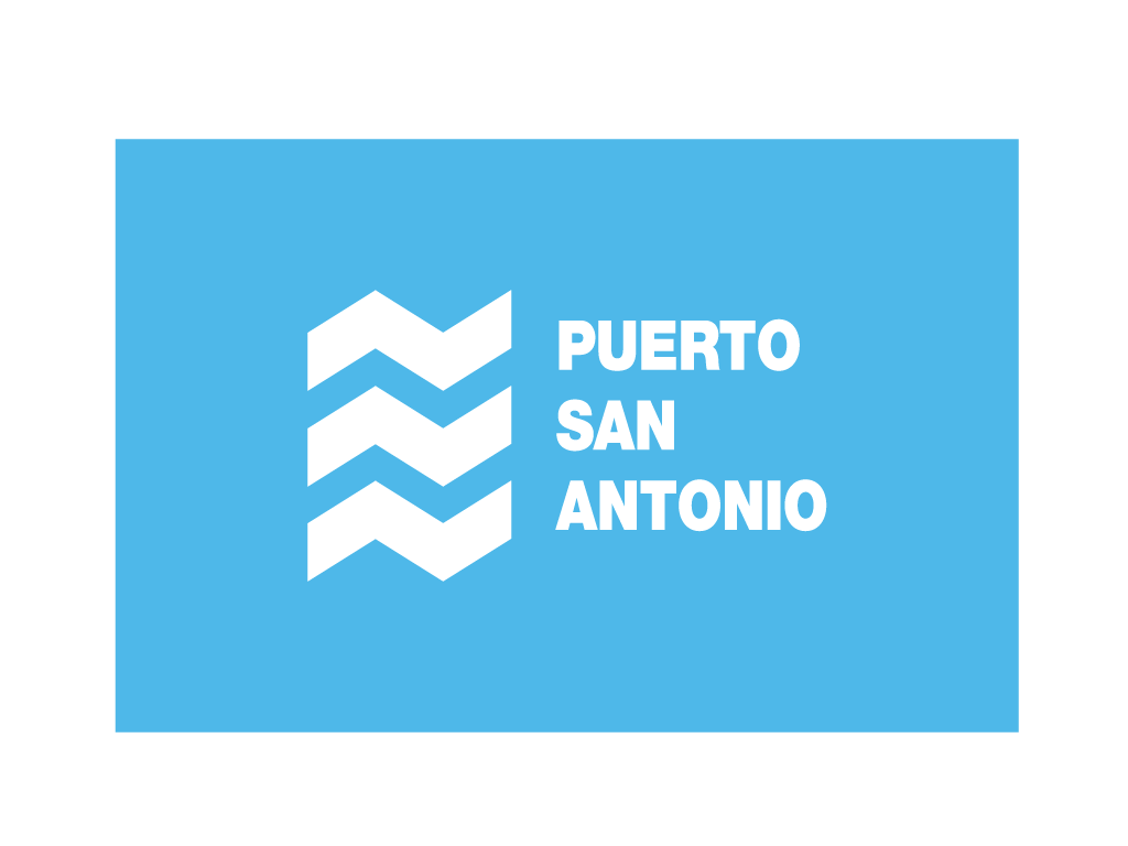 23logo-img06