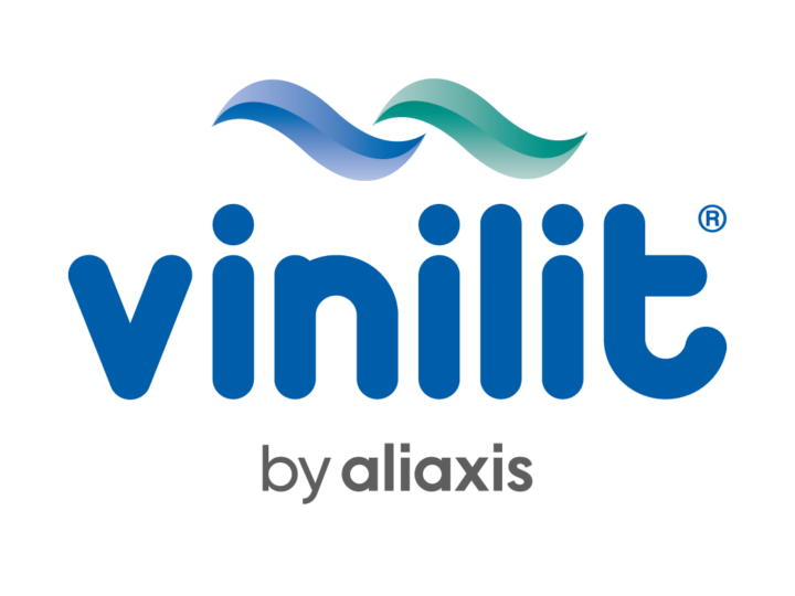 23logo-img07