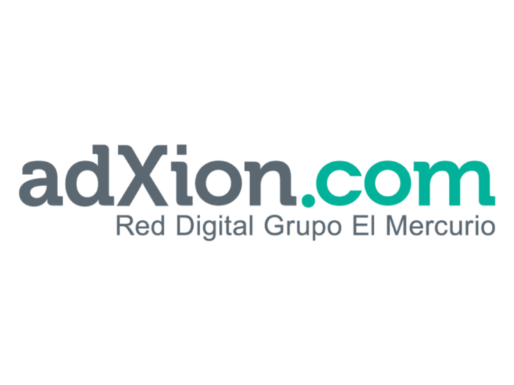 23logo-img08