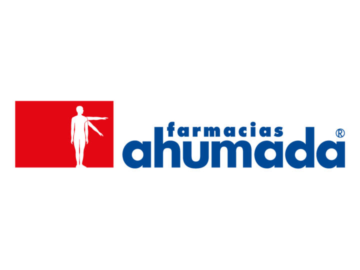 23logo-img09