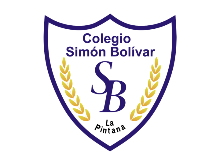23logo-img11