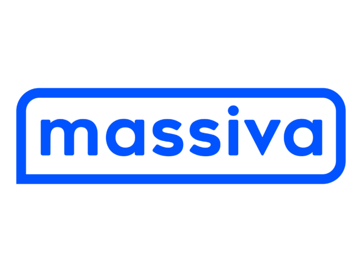 23logo-img13