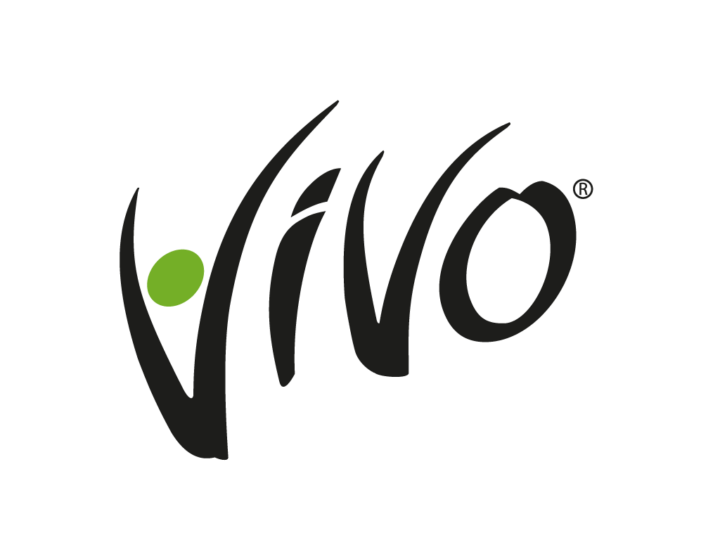 23logo-img14
