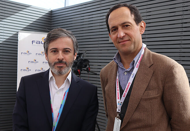 falp_pintana_web_12