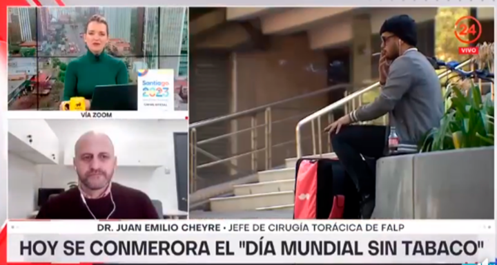 noti-img-medios01