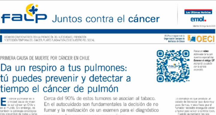 noti-img-medios03