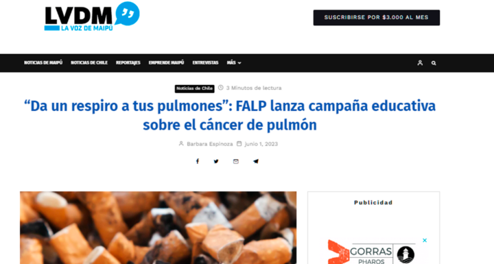 noti-img-medios04