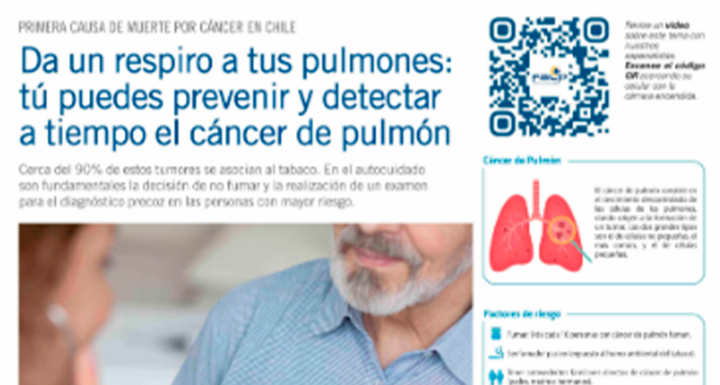 noti-img-medios06