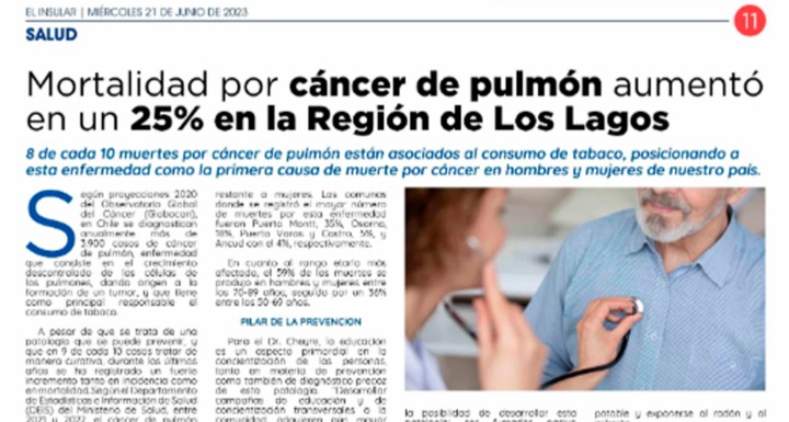 noti-img-medios07