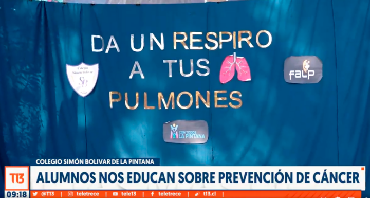 noti-img-medios08