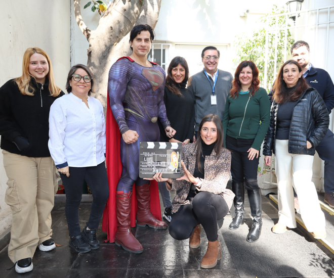 super-img10