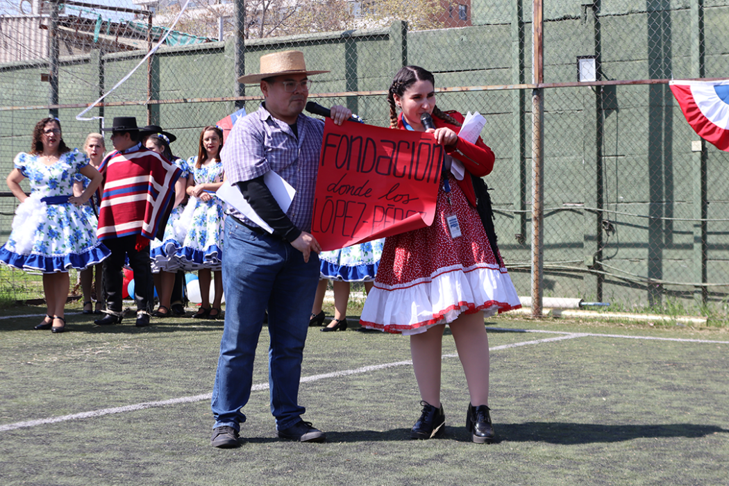 img18-07
