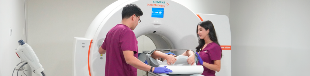 PET-CT - Fundación Arturo López Pérez