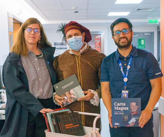 2025.04.24_Día Internacional del Libro_05