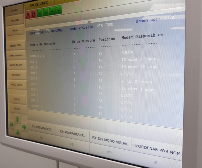 2025.04.29_LabWeek2025 en FALP_03