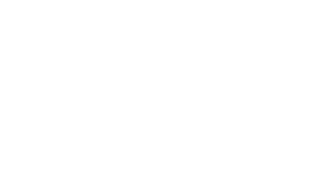 FALP Logo