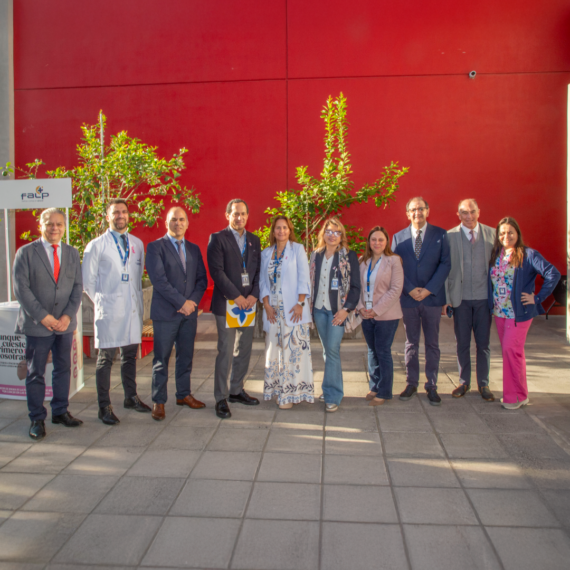 Carrusel evento Mes del Cáncer de Mama 2025_H